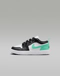 Jordan 1 Low Alt Younger Kids' Shoes