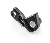ORBEA Växelöra Direkt Montering ALMA/OCCAM/OIZ 15430161 X752