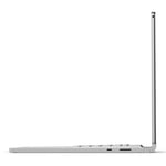 Microsoft Surface Book 3 for Business 15" Windows 10 Pro Open Box Tabl