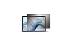 XtremeMac - bærbar PC privacy-filter