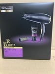 TRESemmé Limited Edition Blow Dry Set BR Biotin Repair+7 Brand New & Boxed