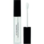 Douglas Collection Make-up Läppar Lip Volumizing Hydrating Plumping Gloss 1 Crystal Clear 4 ml