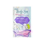 Andrea Body Spa Anti Stress Bath Soak Herbal And Vitamin E 14g