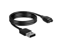 Garmin USB-sladd S12/S42/S62/S70/S40/S60