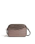 Ted Baker Stina Cross Body Bag