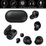 Replace For 2020 Samsung Galaxy In Ear Buds+ SM-R175 Wireless Bluetooth Earbuds