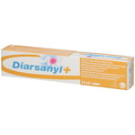 Diarsanyl®+ Pâte orale 24 ml pâte