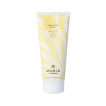 Sun Lotion SPF30 200 ml