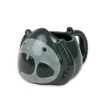 Overwatch 2 figural Mug Pachimari
