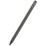 Adonit Neo Duo Stylus Apple Digital penna