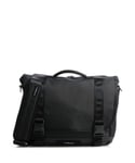 Timbuk2 Commute M Portfölj svart