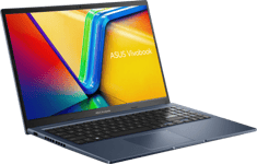 Asus Vivobook 17 AU044W