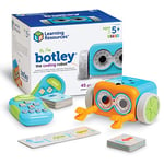 Learning Resources Botley the Coding Robot