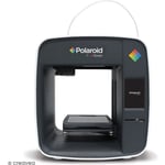 POLAROID Imprimante 3D Polaroid PlaySmart