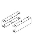 APG Cash Drawer APG Under Counter Mounting Bracket monte