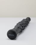 LEVITY Massage Stick