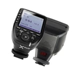 XproS TTL  Flash Trigger  For Sony a7 II a77 a99 I2Z3