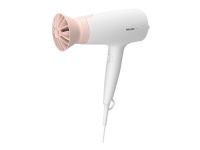 Philips BHD300/00 hair dryer