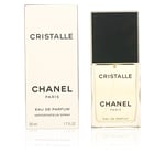 Chanel Cristalle edp 50ml
