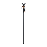 Monopod Shooting Stick, ampumatuki