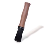 Normcore Barista Cleaning Brush - Walnut