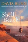 Davis Bunn - Shell Beach Bok