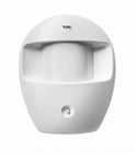 Yale Easy Fit PET PIR Motion Detector (EF & SR Range) - BRAND NEW - BOXED