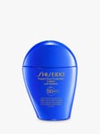 Shiseido Expert Sun Protector Lotion SPF 50