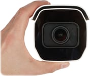 Ip-Kamera Apti-86C6-27135Wp-Z - 8,3 &Amp  Nbsp  Mpx, 4K Uhd 2,7 &Amp  Nbsp  ... 13,5 &Amp  Nbsp  Mm - <Strong> Motozoom </Strong>