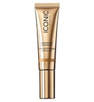 Iconic Radiance Booster Tinted Primer Sand Glow Sand Glow