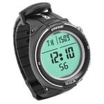 Cressi Goa Dykdator