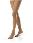 JOBST UltraSheer stay-up, klass 2