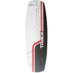 Base Track Wakeboard 139 cm