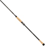 Mitchell Traxx MX7 haspelspö 8'10" 40-160 g