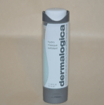 Dermalogica Hydro Masque Exfoliant 50ml/1.7fl.oz. no Box (Free shipping)