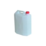 sunwind vannkanne med helletut 10 liter