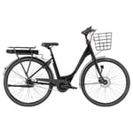 Winther Superbe 2 - 48 cm