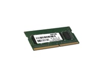 Afox So-Dimm Ddr3 8Gb 1 333Mhz