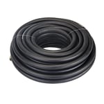 427543 - Silverline Air Line Rubber Hose