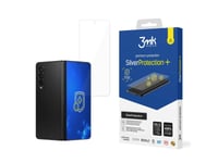 3Mk Silverprotection+, Galaxy Z Fold 5 (Front), 1 Styck