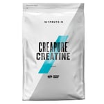 Myprotein Creapure Creatine Monohydrate [Size: 500g] - [Flavour: Unflavoured]