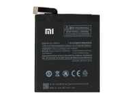 Original Xiaomi BM39 Battery for Xiaomi Mi 6 Td-Lte Phone Accu Battery New