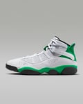 Jordan 6 Rings Men's Shoes