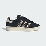 adidas Campus 00s Shoes Women