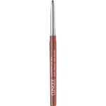 Clinique Meikit Huulet Quickliner huulille Cocoa Rose 0,3 g