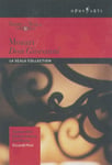 - Don Giovanni: La Scala (Muti) DVD