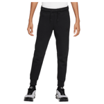 Byxor Nike Sportswear Tech Fleece fd3287-010 Storlek XS (122-128 cm) 999