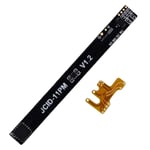 Built In iPhone Battery Flex Cable For JC ID V1S Flex For iPhone 11 Pro Max UK