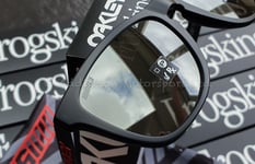 OAKLEY Frogskins Mix Marc Marquez Sunglasses, Prizm Lens MotoGP OO9428-1155