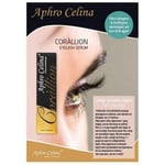 Aphro Celina Corallion Eyelash Serum 3ml